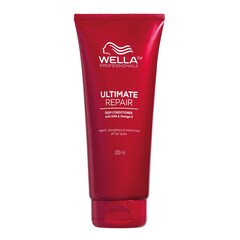 Ultimate Repair - Conditioner für geschädigtes Haar, WELLA PROFESSIONALS