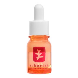 SKIN THERAPY LIGHT - Multi-perfecting night serum
