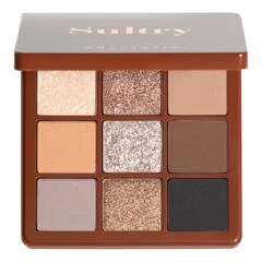 Mini Sultry Palette - Lidschattenpalette, ANASTASIA BEVERLY HILLS