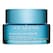 50 ml