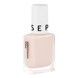 Härtender Nagellack