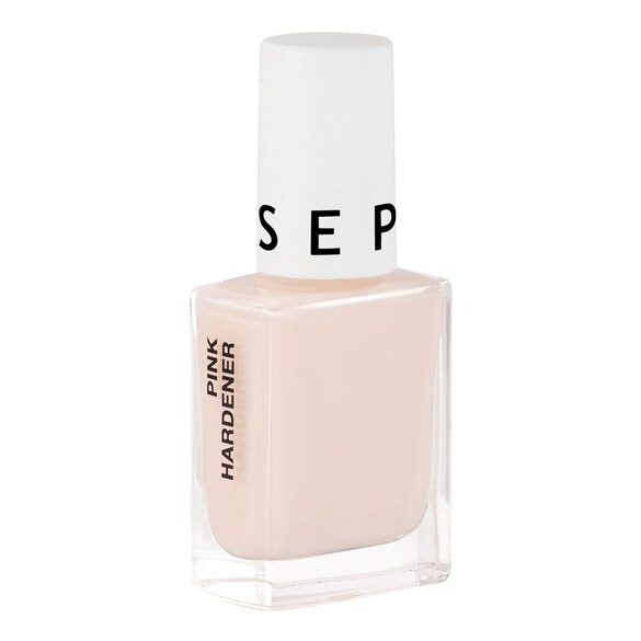 Härtender Nagellack, SEPHORA COLLECTION