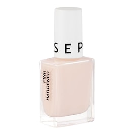 Härtender Nagellack image