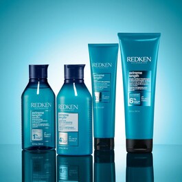 Extreme - Shampoo