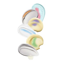 Clinique iD - Dramatically Different™ Hydrating Jelly + Active Cartridge