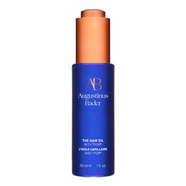 The Hair Oil - Haaröl