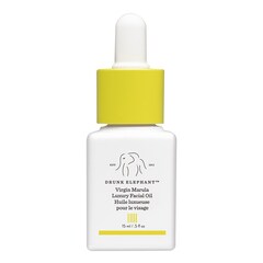 Virgin Marula Luxury Facial Oil - Marula Gesichtsöl , DRUNK ELEPHANT