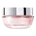 30 ml