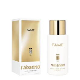 Fame - Bodylotion