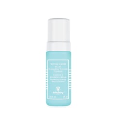 Mousse Crème Eclat, SISLEY