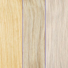 Color Extend Blondage - Shampoo
