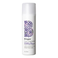 Curl Charisma™ - Rice Amino + Shea Curl Defining Conditioner, BRIOGEO