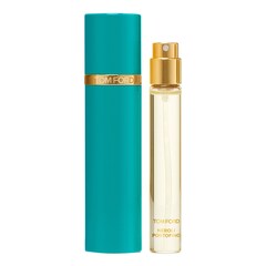 Neroli Portofino - Eau de Parfum Mini, TOM FORD