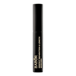 Perfect Seperation & Length Mascara - Volumen-Mascara image