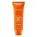 50 ml