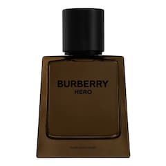 Hero - Parfum Intense, BURBERRY