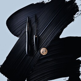 Hypnôse Mascara - Wasserfeste Mascara
