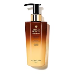 Abeille Royale Care Conditioner, GUERLAIN