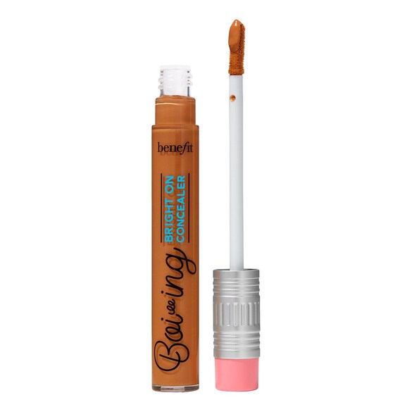 Boi-ing Bright On Concealer - Aufhellender Concealer für die Unteraugenpartie, BENEFIT COSMETICS
