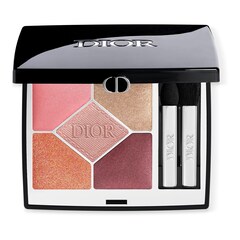Diorshow 5 Couleurs Lidschattenpalette, DIOR