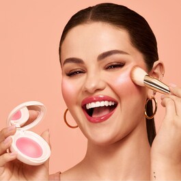 Soft Pinch Luminous Powder Blush - Puderrouge