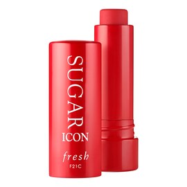 Sugar Tinted Lip Treatment SPF 15<br>Lippenbalsam mit Zucker