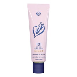 101 Dry Skin Super Cream - Multi-Use Cream für Gesicht und Körper