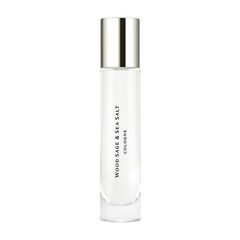 Wood Sage & Sea Salt Cologne , JO MALONE LONDON