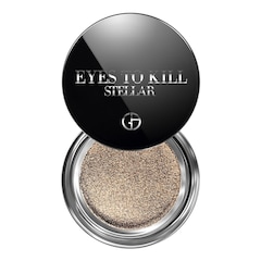 Eyes To Kill Stellar Lidschatten, ARMANI