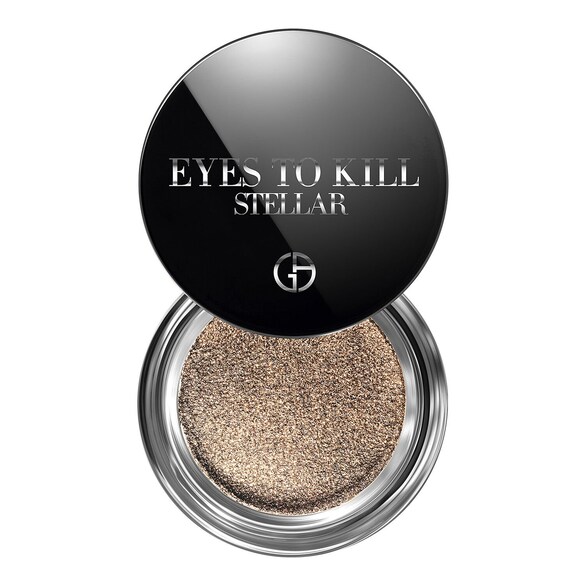 Eyes To Kill Stellar Lidschatten, ARMANI