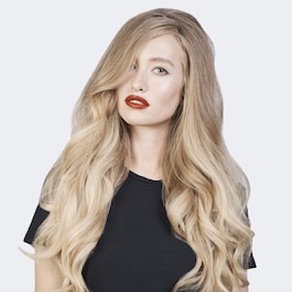ghd pick me up 