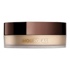 Veil™ Transparenter Fixierpuder, HOURGLASS