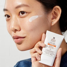 Ultra Light - Daily Defense SPF 50