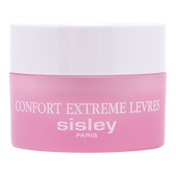 Confort Extr&ecirc;me L&egrave;vres Lippenpflegebalsam, SISLEY
