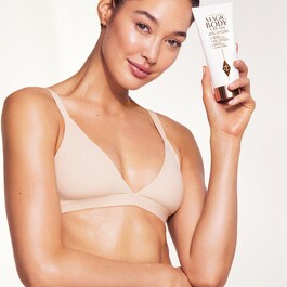 Charlotte's Magic Body Cream - Körpercreme