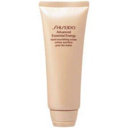 Advanced Essential Energy Handcreme