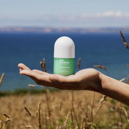 Deodorant Detox - Naturel