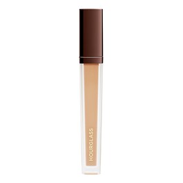 Vanish™ Airbrush Concealer