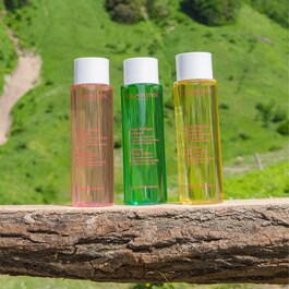 Lotion Tonique Purifiante - Klärende Gesichtslotion