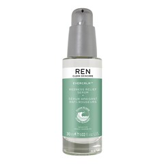 Evercalm™ Redness Relief Serum - Serum gegen Rötungen, REN CLEAN SKINCARE