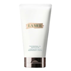 The Renewal Oil Exfoliator - Gesichtspeeling, LA MER