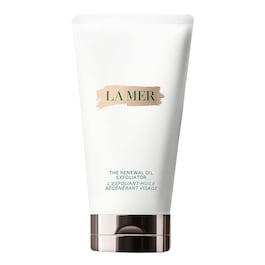 The Renewal Oil Exfoliator - Gesichtspeeling