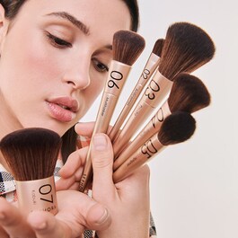 Concealer Brush 02