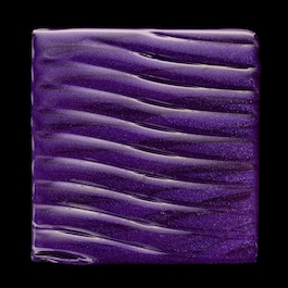 Purple Dyes Neutralizing Shampoo gegen Gelbstich bei blondem Haar - Shampoo