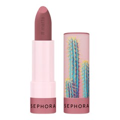 #LIPSTORIES Lippenstift, SEPHORA COLLECTION