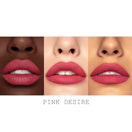 LiquiLUST Divine Rose II Collection - Lippenstift
