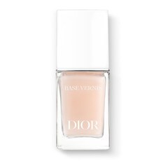Dior Base Vernis Schützende Nagelpflege-Basis, DIOR