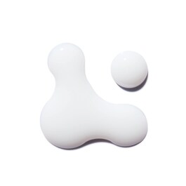 CHROMA ABSOLU SERUM CHROMA PROTECT - Haarlotion