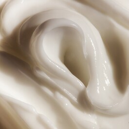 Rich Cushion Cream - Ultra Plumping Moisturizer Gesichtspflege