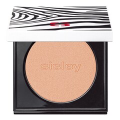 Le Phyto-Blush, SISLEY